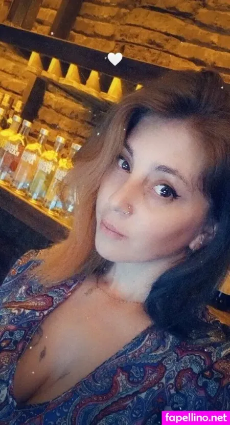 Ppersefone OnlyFans Thumbnail #aLG1STVKxu