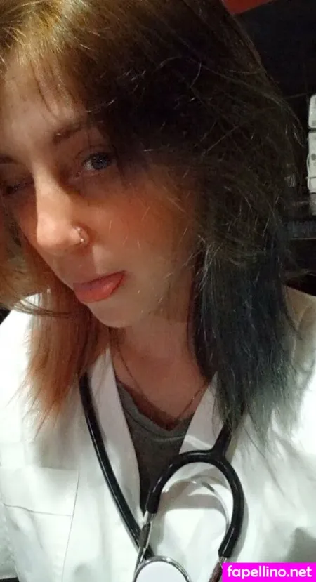 Ppersefone OnlyFans Thumbnail #brkIwYDzTc