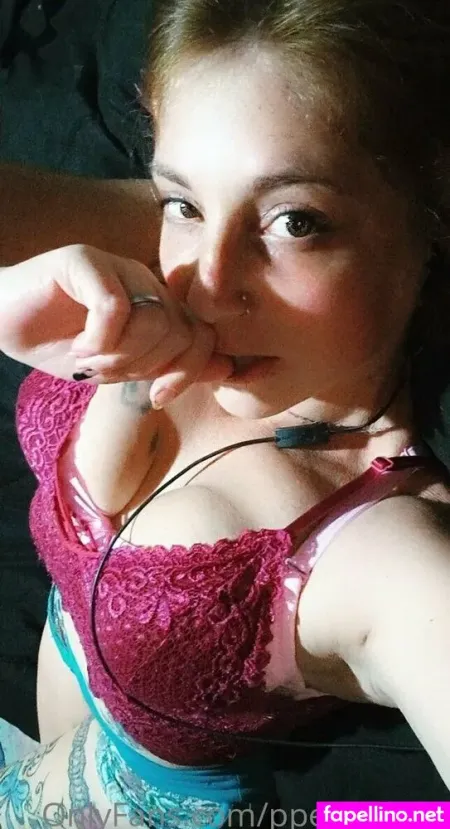 Ppersefone OnlyFans Thumbnail #byvicNuiuc