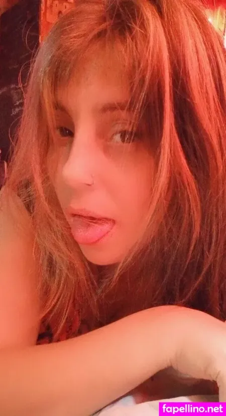 Ppersefone OnlyFans Thumbnail #dAbAlQb2M2