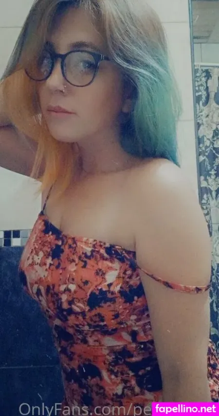 Ppersefone OnlyFans Thumbnail #e6jmLoiGV7