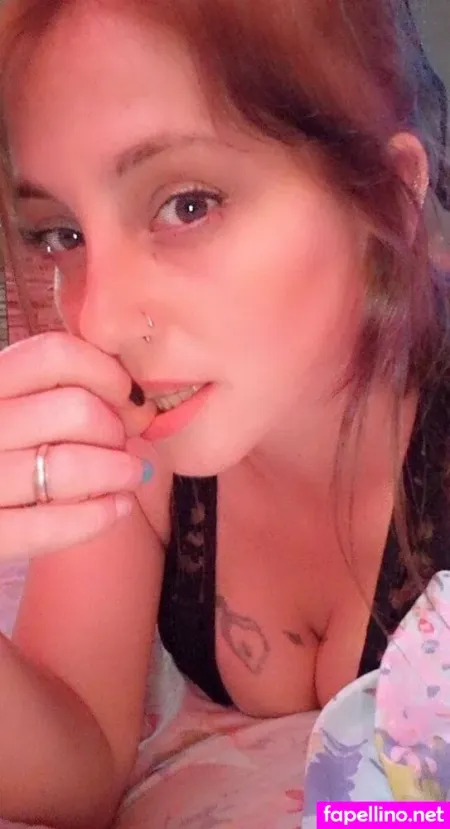 Ppersefone OnlyFans Thumbnail #eIPmqdUkCt