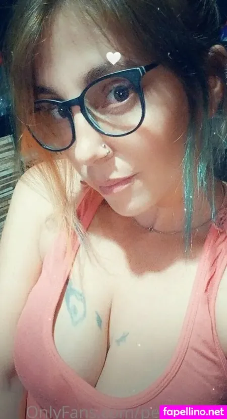 Ppersefone OnlyFans Thumbnail #fw46T4flWs