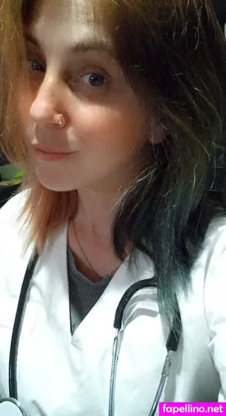 Ppersefone OnlyFans Thumbnail #iFPDQlXeX9