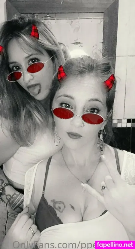 Ppersefone OnlyFans Thumbnail #iXidLWDd86