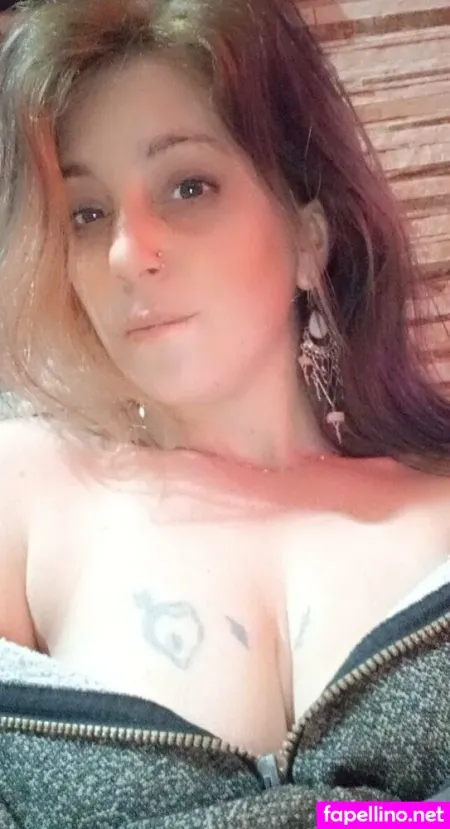 Ppersefone OnlyFans Thumbnail #nU3IHOZleu