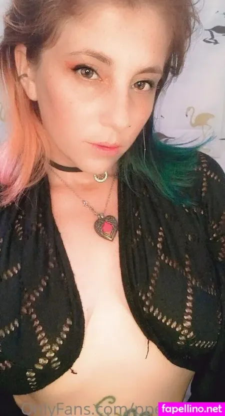 Ppersefone OnlyFans Thumbnail #pIvgV2yrAa