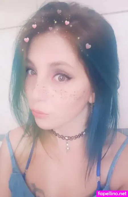 Ppersefone OnlyFans Thumbnail #pVzJgbDLuB