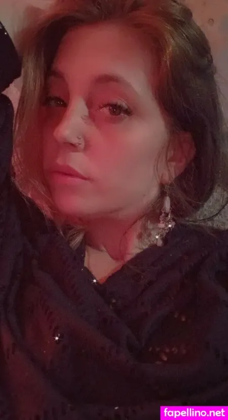 Ppersefone OnlyFans Thumbnail #t3KOAw1lVb