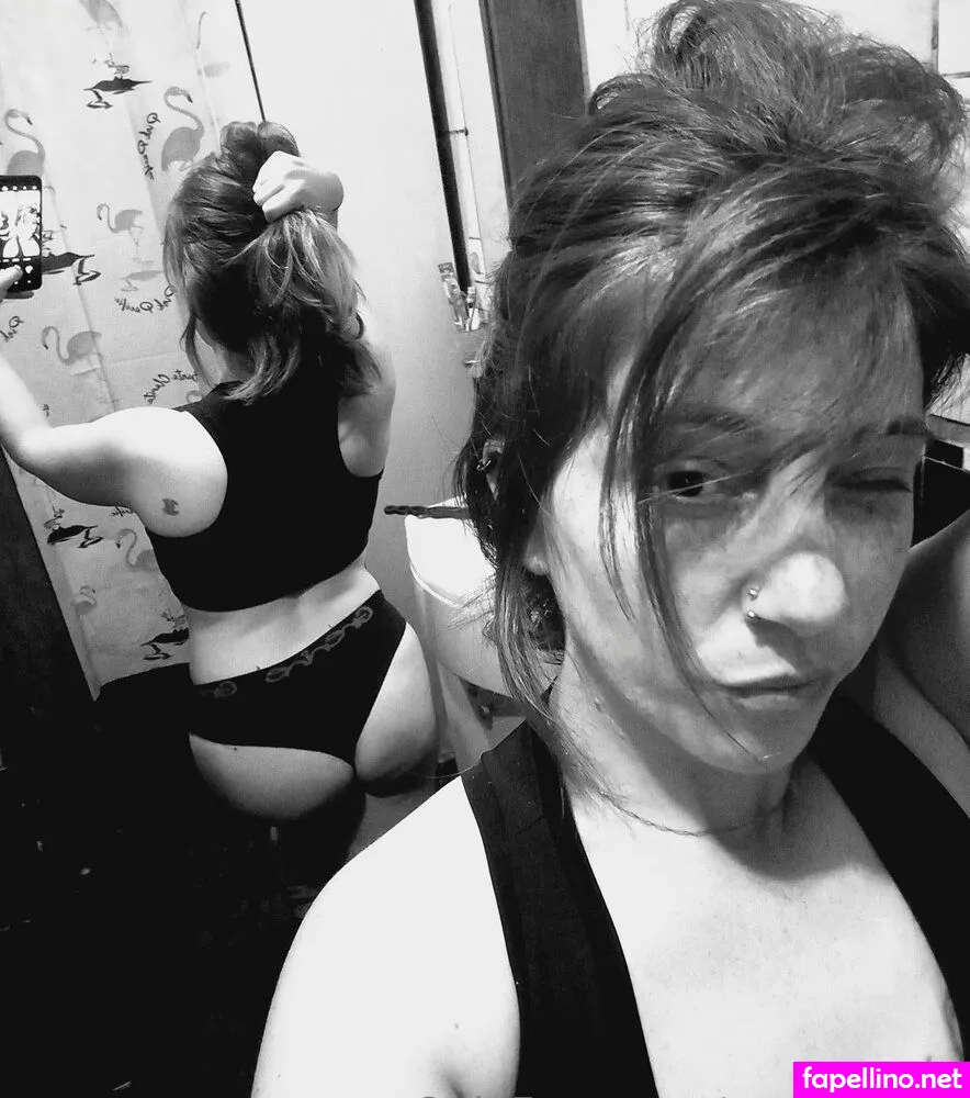 persephiroth, ppersefone Nude Leaked OnlyFans Photo #tMWoYvTR1M