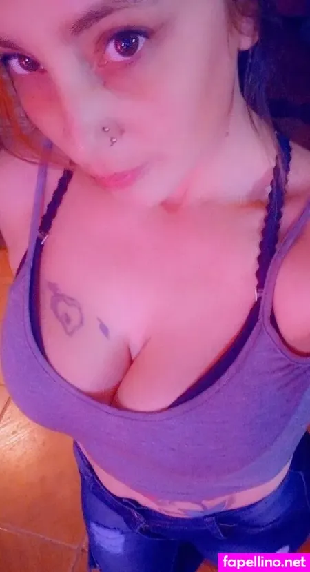 Ppersefone OnlyFans Thumbnail #ttl3j9UDKF