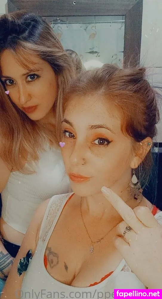 persephiroth, ppersefone Nude Leaked OnlyFans Photo #xjYUXBONf0