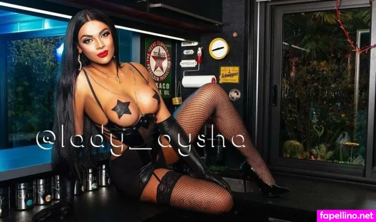 Ppetlove OnlyFans Thumbnail #CqV3nPyJ4m