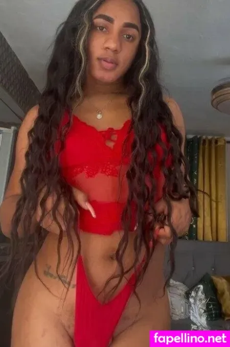 Ppetlove OnlyFans Thumbnail #McZBEMXi9m