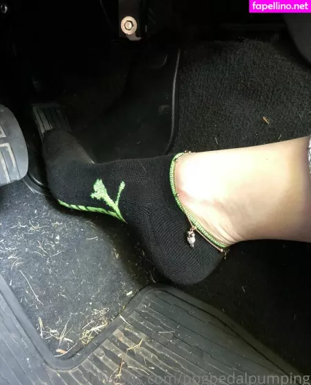 Ppgpedalpumping OnlyFans Thumbnail #0CKNDbyutH