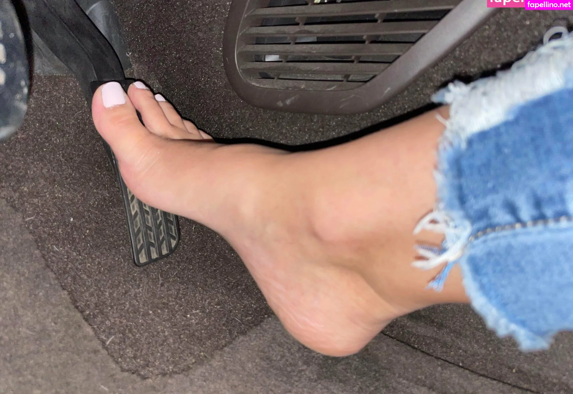 ppgapufrb, ppgpedalpumping Nude Leaked OnlyFans Photo #4TLgt3C1NH