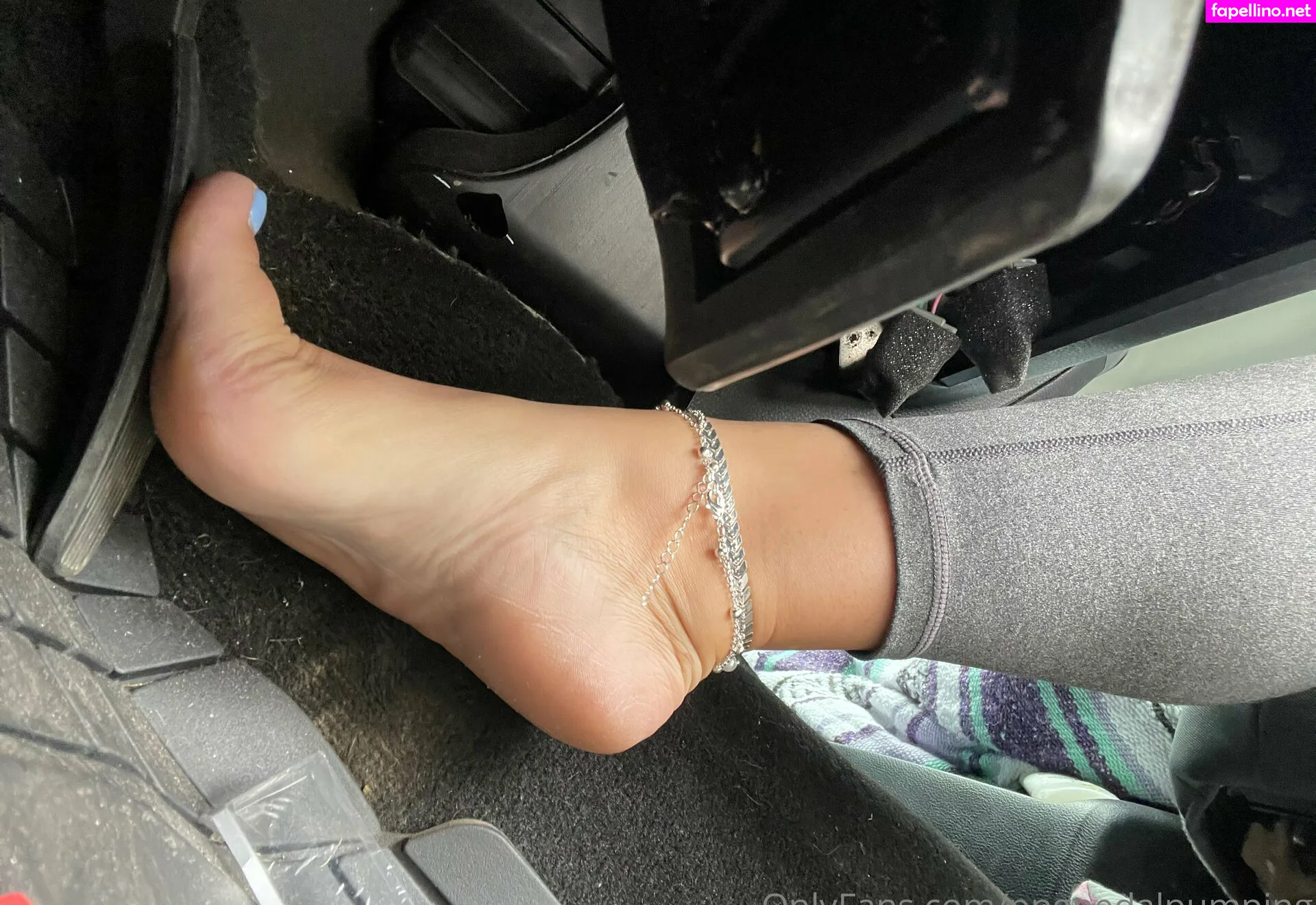 ppgapufrb, ppgpedalpumping Nude Leaked OnlyFans Photo #4tMT9qL427