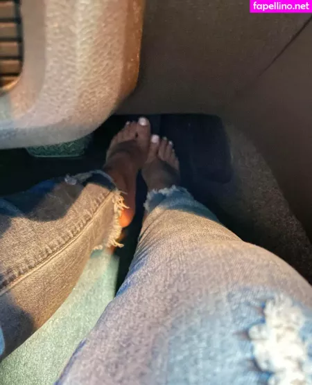 Ppgpedalpumping OnlyFans Thumbnail #5kCWXBFdi9