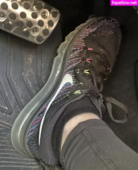 Ppgpedalpumping OnlyFans Thumbnail #6frz0kSXmz