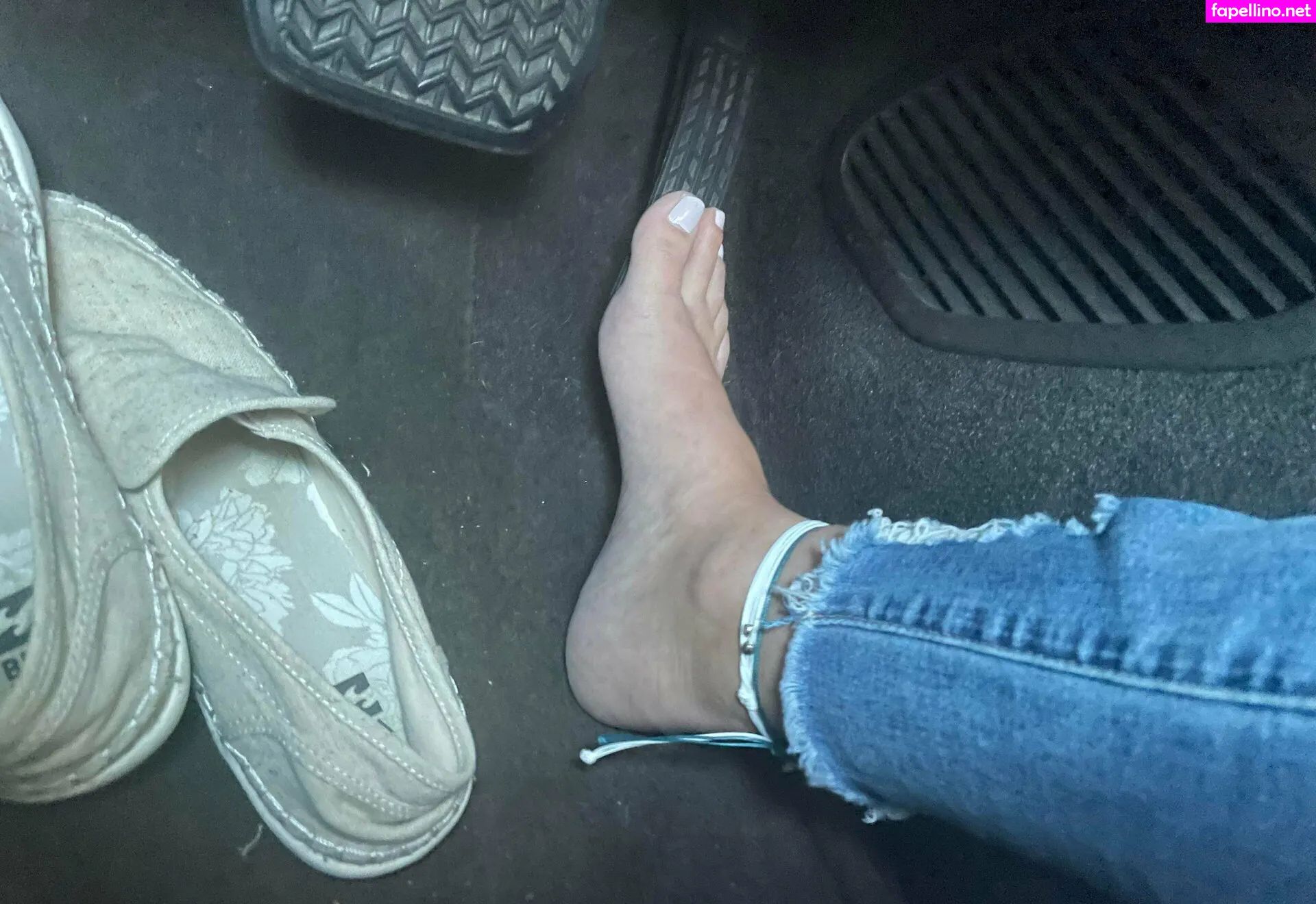 ppgapufrb, ppgpedalpumping Nude Leaked OnlyFans Photo #8QMXPiyBdW