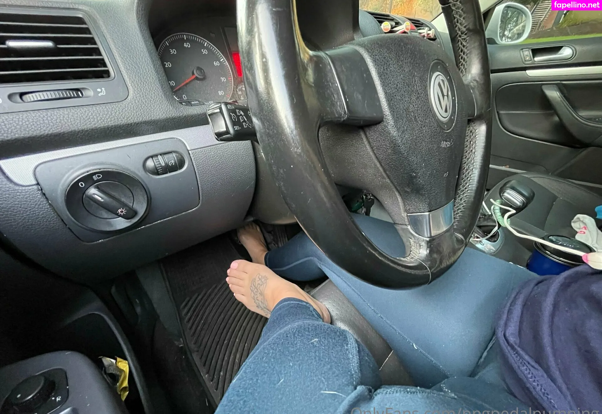 ppgapufrb, ppgpedalpumping Nude Leaked OnlyFans Photo #BT12ODqcu4