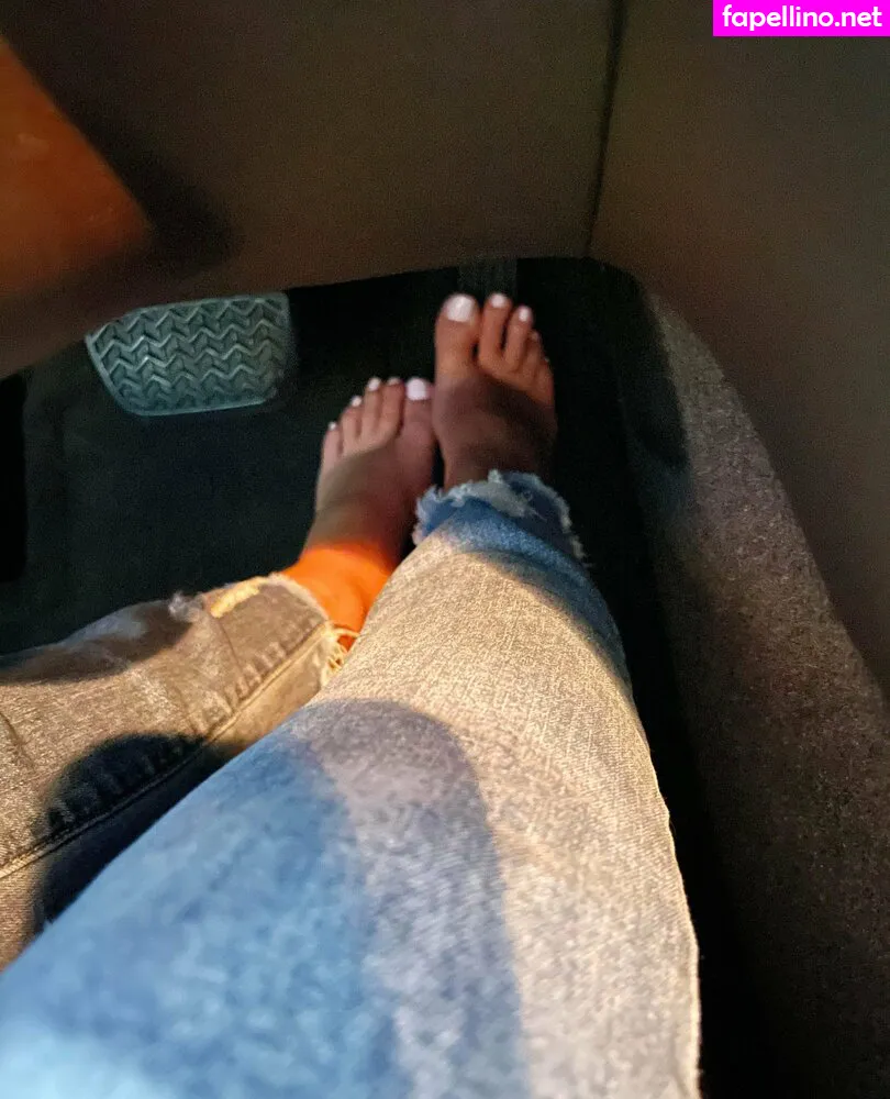 ppgapufrb, ppgpedalpumping Nude Leaked OnlyFans Photo #CoRO9ahlgo