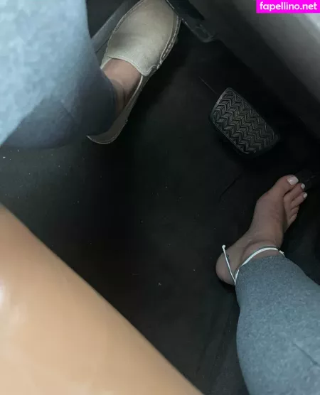 Ppgpedalpumping OnlyFans Thumbnail #CyVUnA6o8e