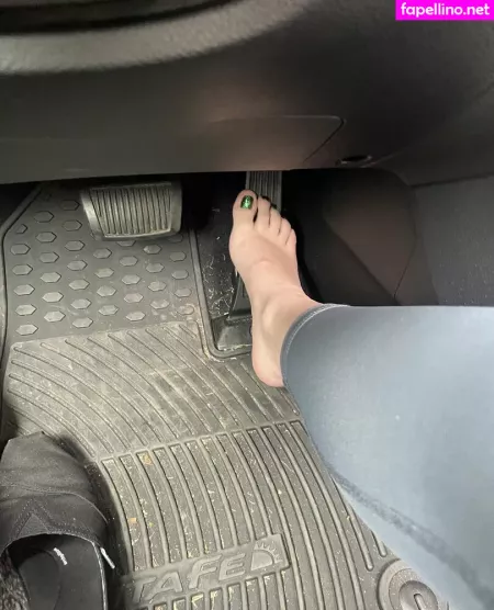 Ppgpedalpumping OnlyFans Thumbnail #En05IFrFgV