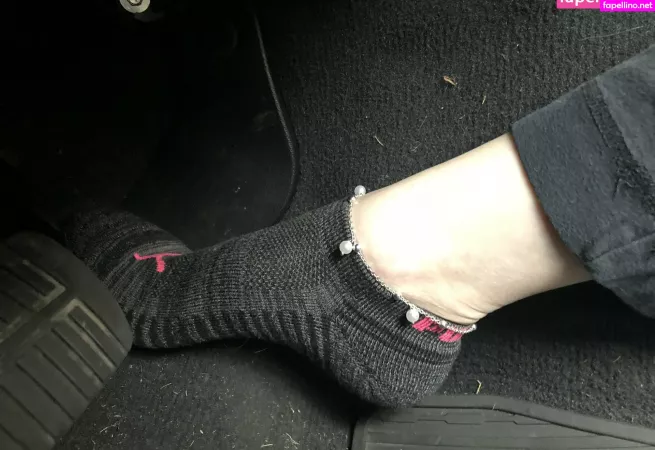 Ppgpedalpumping OnlyFans Thumbnail #F0wZJ8cHTI