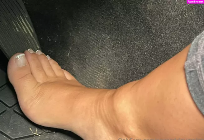 Ppgpedalpumping OnlyFans Thumbnail #FU8bogBUUW