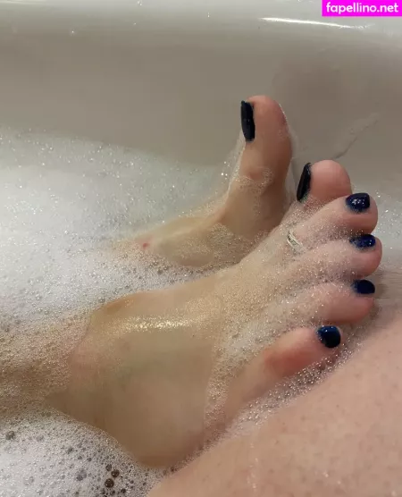 Ppgpedalpumping OnlyFans Thumbnail #JmuTQ75gmi