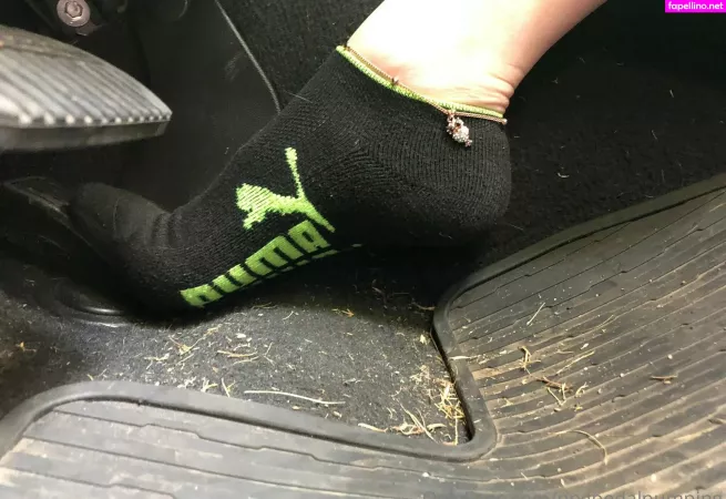 Ppgpedalpumping OnlyFans Thumbnail #Ke5s8tpZ8b