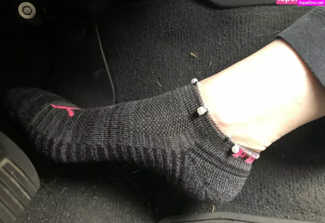 Ppgpedalpumping OnlyFans Thumbnail #NwzwDkYWTM