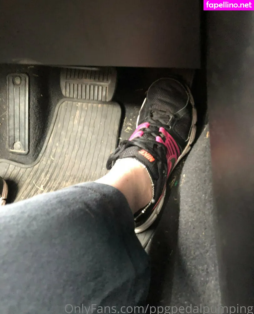 ppgapufrb, ppgpedalpumping Nude Leaked OnlyFans Photo #QwWPPbCiLS