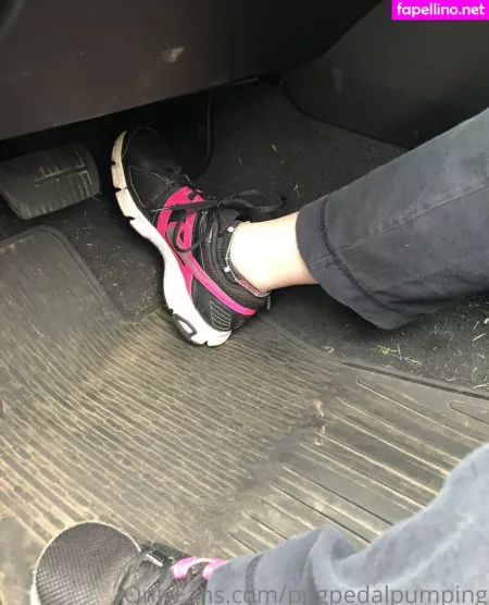 Ppgpedalpumping OnlyFans Thumbnail #RNkzAV6NzG