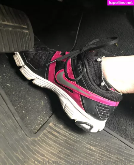 Ppgpedalpumping OnlyFans Thumbnail #RehQRfiQa4