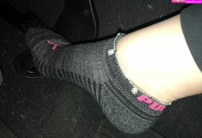 Ppgpedalpumping OnlyFans Thumbnail #SLjBvc8IB3