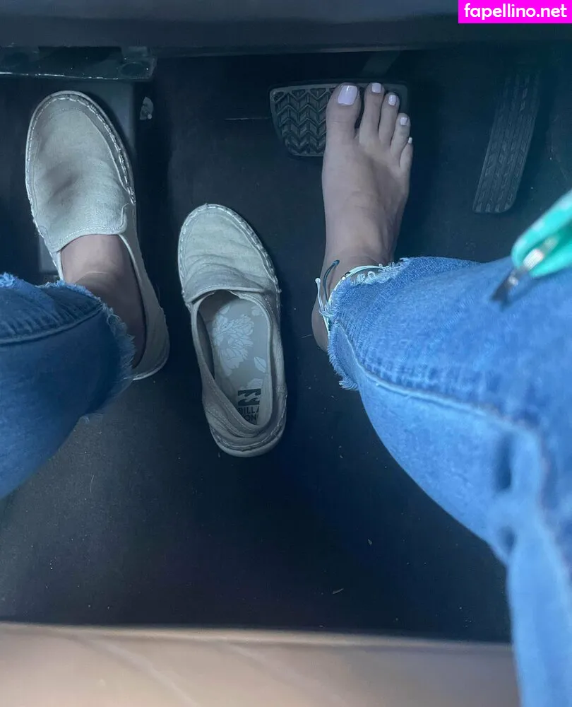 ppgapufrb, ppgpedalpumping Nude Leaked OnlyFans Photo #TcrOXud4lz