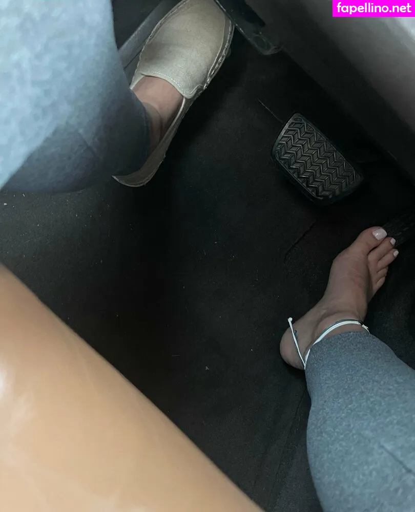 ppgapufrb, ppgpedalpumping Nude Leaked OnlyFans Photo #UaZdxj1oex