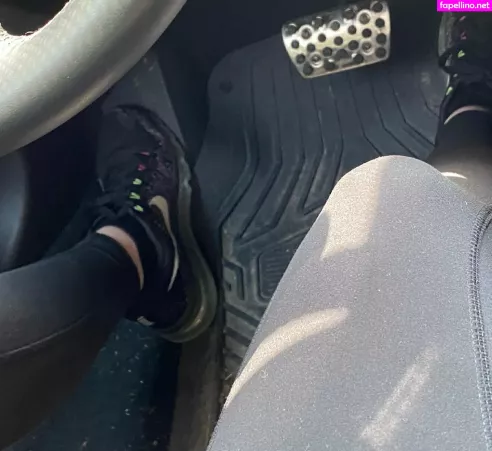 Ppgpedalpumping OnlyFans Thumbnail #YhcYF5L92M