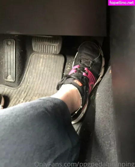 Ppgpedalpumping OnlyFans Thumbnail #Z3VXNtvnCW