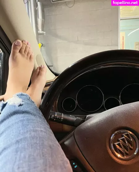 Ppgpedalpumping OnlyFans Thumbnail #Z6S8kwdNqH