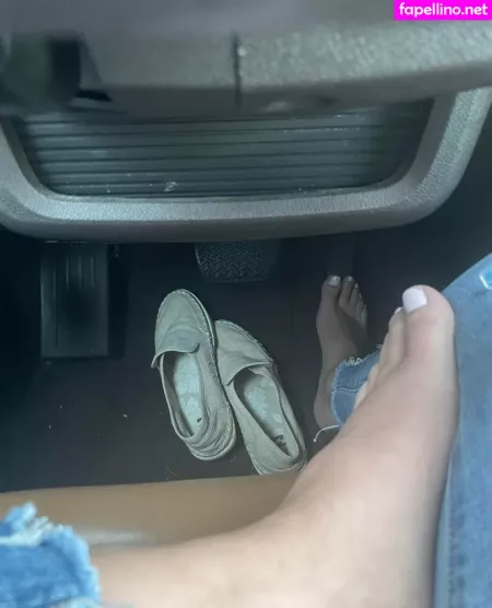 Ppgpedalpumping OnlyFans Thumbnail #ZpnVoHRqqD