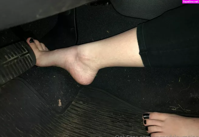 Ppgpedalpumping OnlyFans Thumbnail #cv9Jy4HPuE