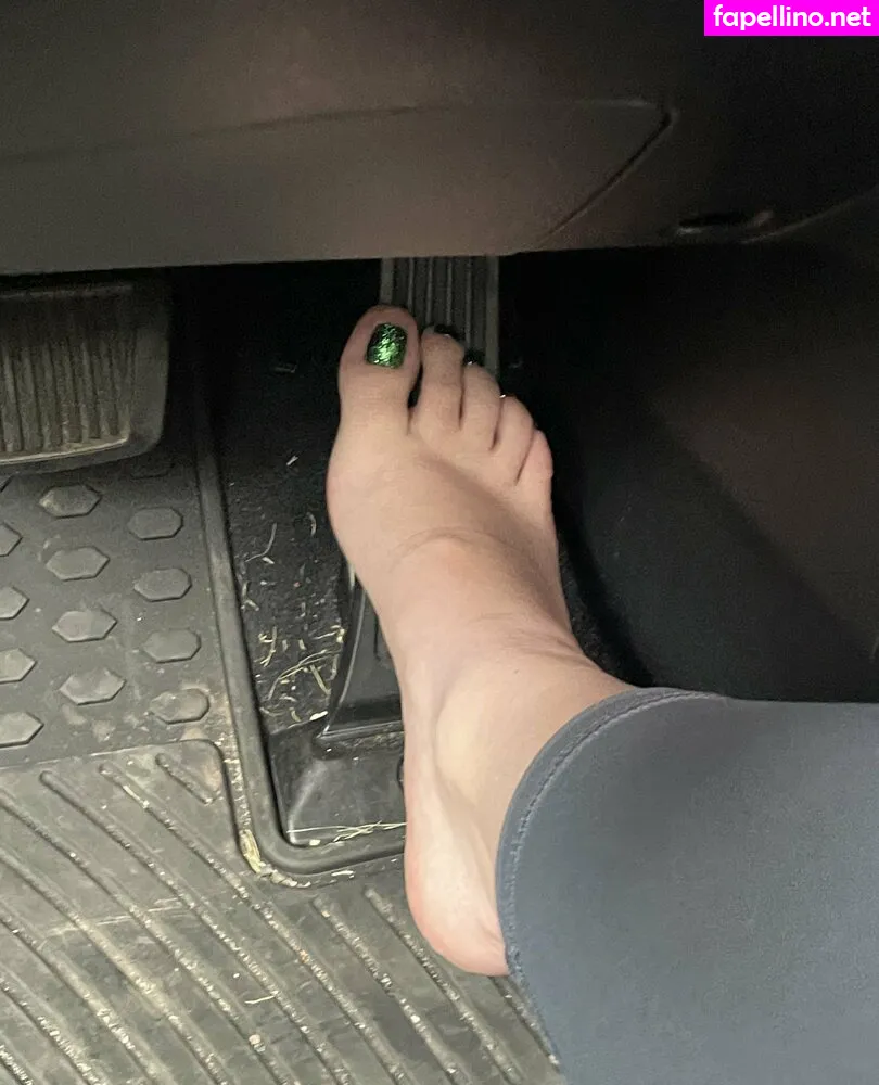 ppgapufrb, ppgpedalpumping Nude Leaked OnlyFans Photo #ehSQoKuSN3