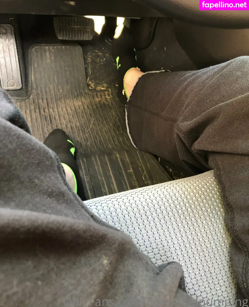 ppgapufrb, ppgpedalpumping Nude Leaked OnlyFans Photo #fFQ2qTbA0B