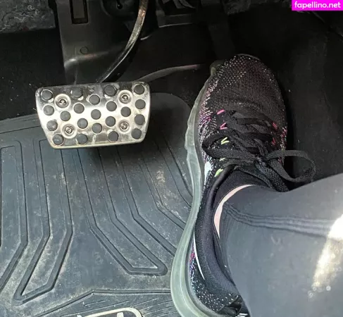 Ppgpedalpumping OnlyFans Thumbnail #h7estkjpTD