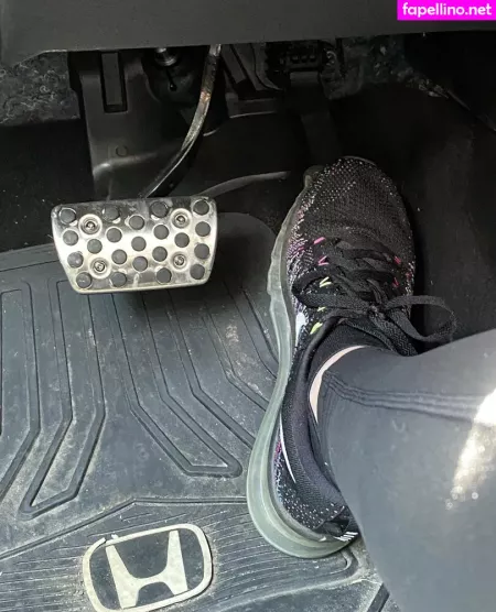 Ppgpedalpumping OnlyFans Thumbnail #imALvlRHv1