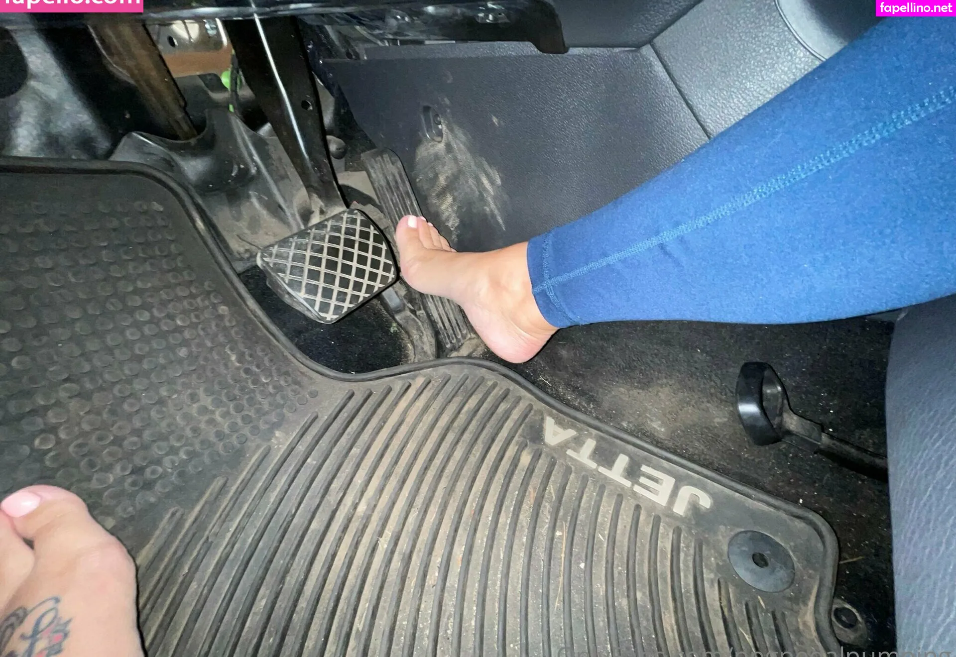 ppgapufrb, ppgpedalpumping Nude Leaked OnlyFans Photo #nGGfVi9ALS