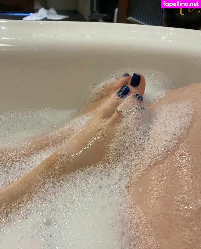 ppgapufrb, ppgpedalpumping Nude Leaked OnlyFans Photo #ntcpqmDvGm